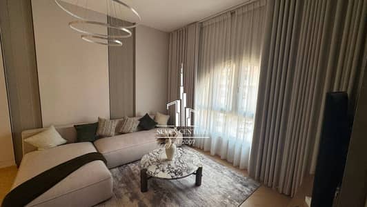 Appartement de 1 chambre à à vendre à Jumeirah Village Circle (JVC), Dubai - Appartement à Jumeirah Village Circle (JVC)，JVC District 12，Emirates Gardens，Lavender 2, 1 chambre, 925000 AED - 16237364