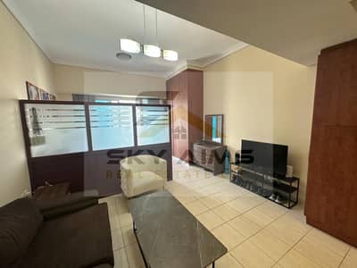 Studio for Rent in Jumeirah Lake Towers (JLT), Dubai - WhatsApp Image 2026-08-20 at 2.06. 09 PM. jpeg