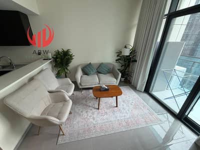 1 Slaapkamer Appartement te Huur in Business Bay, Dubai - WhatsApp Image 2026-08-20 at 12.16. 32 (2). jpeg 1 Slaapkamer Appartement te Huur in Business Bay, Dubai - WhatsApp Image 2026-08-20 at 12.16. 32 (2). jpeg
