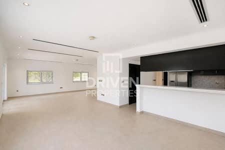 3 Camere Villa in affitto a Jumeirah Park, Dubai - Villa a Jumeirah Park，District 6, 3 camere da letto, 320000 AED - 16237319