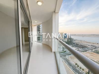 3 Bedroom Flat for Rent in Al Reem Island, Abu Dhabi - 2. . png 3 Bedroom Flat for Rent in Al Reem Island, Abu Dhabi - 2. . png