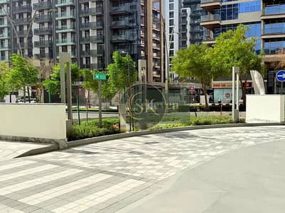Shop for Rent in Sobha Hartland, Dubai - 2. jpg