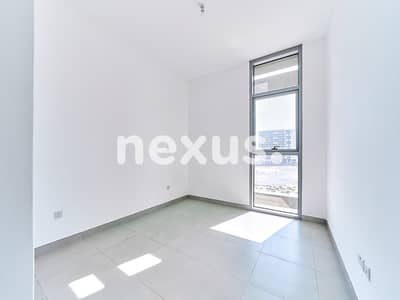 1 Camera Appartamento in affitto a Dubai South, Dubai - image_1