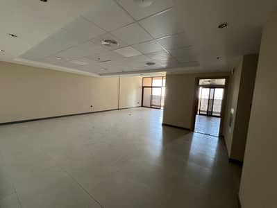 2 habitaciones Apartamento para en Alquiler en Al Bustan, Ajman - WhatsApp Image 2026-08-19 at 4.27. 15 PM (1). jpeg