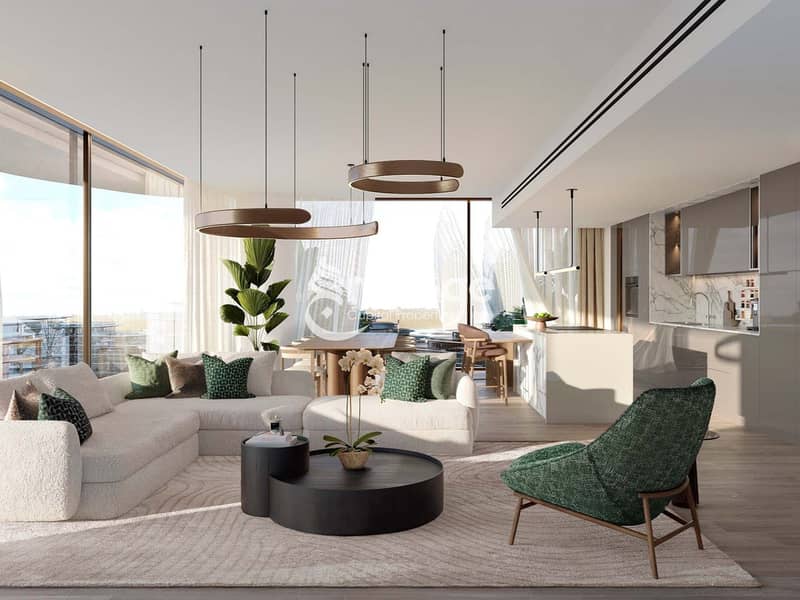 5 4330_MAMSHA-GARDEN_Interiors_Apartment-_Living-Room-Dark_Draft-001_TM-copy-1. jpg