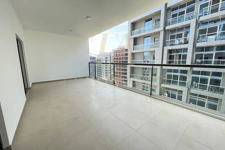 1 Bedroom Flat for Sale in Dubai Silicon Oasis (DSO), Dubai - Large 1 Bed | Beautiful Balcony | Binghatti Point 1 Bedroom Flat for Sale in Dubai Silicon Oasis (DSO), Dubai - Large 1 Bed | Beautiful Balcony | Binghatti Point
