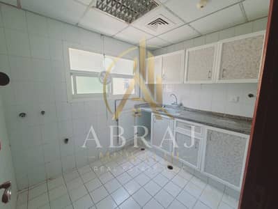 Studio for Rent in Muwaileh Commercial, Sharjah - IMG-20260817-WA0065. jpg