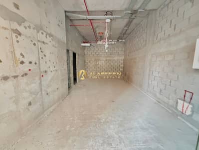 Магазин в аренду в Джумейра Вилладж Серкл (ДЖВС), Дубай - WhatsApp Image 2026-08-20 at 1.59. 28 PM. jpeg