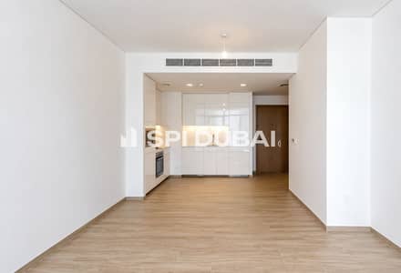 1 Bedroom Flat for Rent in Dubai Creek Harbour, Dubai - IMG_7573. PNG