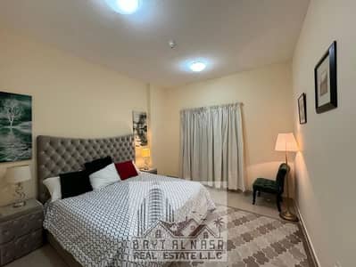 2 Slaapkamers Appartement te Huur in Al Nuaimiya, Ajman - IMG-20241123-WA0005. jpg 2 Slaapkamers Appartement te Huur in Al Nuaimiya, Ajman - IMG-20241123-WA0005. jpg