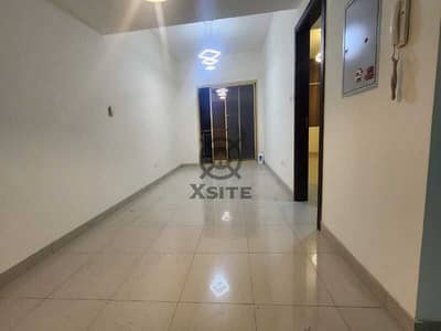 1 Bedroom Flat for Rent in Jumeirah Village Circle (JVC), Dubai - WhatsApp Image 2026-08-20 at 11.50. 22 (3). jpeg