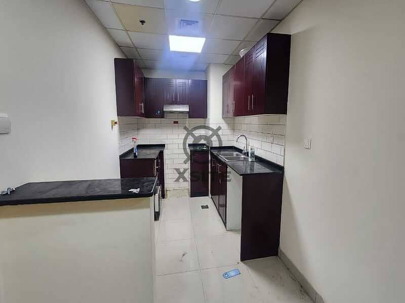 7 WhatsApp Image 2026-08-20 at 11.50. 23 (1). jpeg