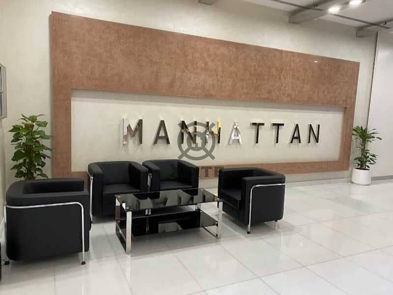 11 6c0ff0ed-bac1-403d-b5cd-937c607d8726. jpg