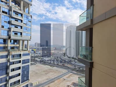 2 Camere Appartamento in vendita a Al Reem Island, Abu Dhabi - WhatsApp Image 2025-12-25 at 11.08. 11 PM. jpeg