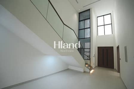 5 Slaapkamers Villa te Huur in Saadiyat Island, Abu Dhabi - image_0