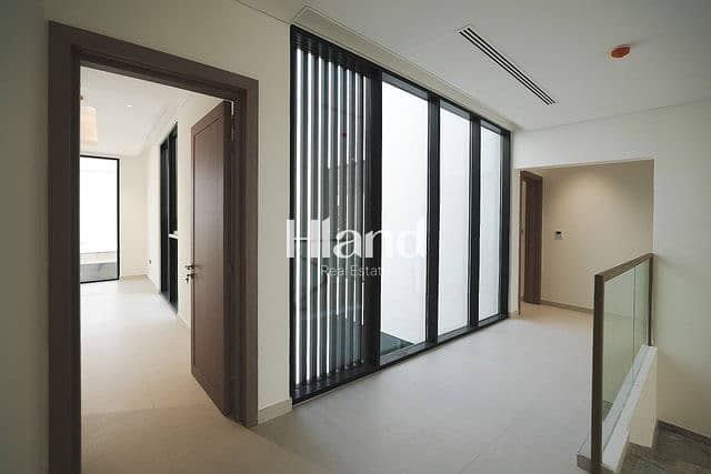 2 image_1