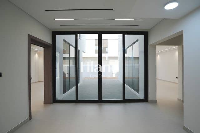 3 image_2