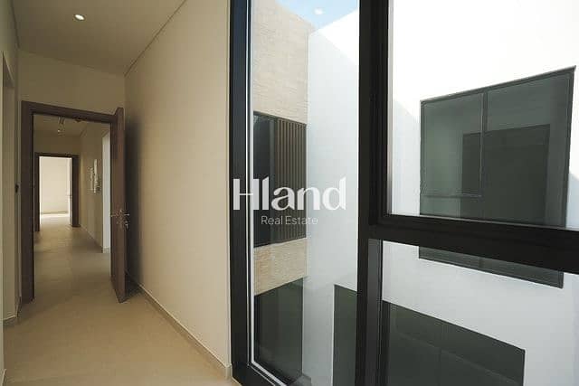 6 image_5