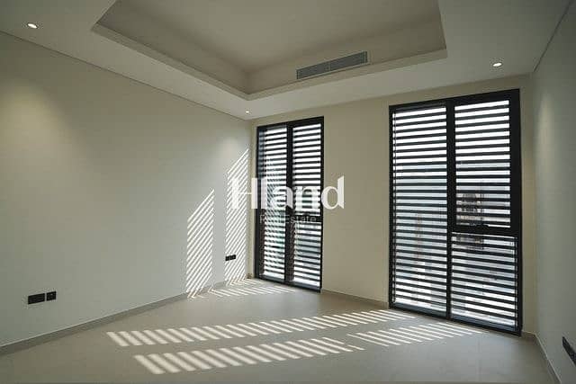 12 image_11