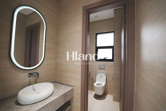 23 image_22