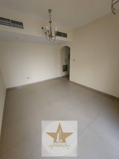 1 Bedroom Apartment for Rent in Muwaileh, Sharjah - WhatsApp Image 2026-08-19 at 6.18. 12 PM (1). jpeg 1 Bedroom Apartment for Rent in Muwaileh, Sharjah - WhatsApp Image 2026-08-19 at 6.18. 12 PM (1). jpeg