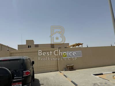 Industrial Land de  à à vendre à Al Sajaa Industrial, Sharjah - WhatsApp Image 2026-05-04 at 1.04. 04 PM. jpeg