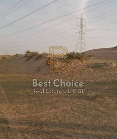 Plot zum zum Verkauf in Al Helio, Ajman - WhatsApp Image 2026-07-29 at 12.20. 10 PM (1). jpeg Plot zum zum Verkauf in Al Helio, Ajman - WhatsApp Image 2026-07-29 at 12.20. 10 PM (1). jpeg