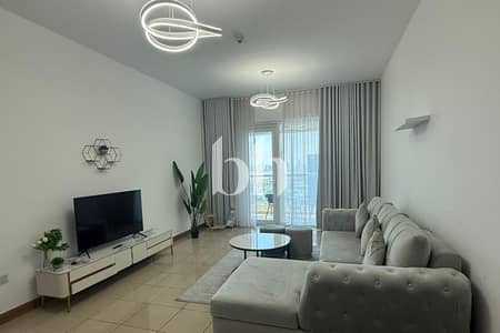 2 Bedroom Flat for Rent in Dubai Marina, Dubai - images image img