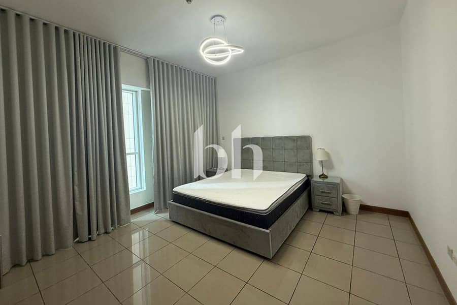 4 images image img
