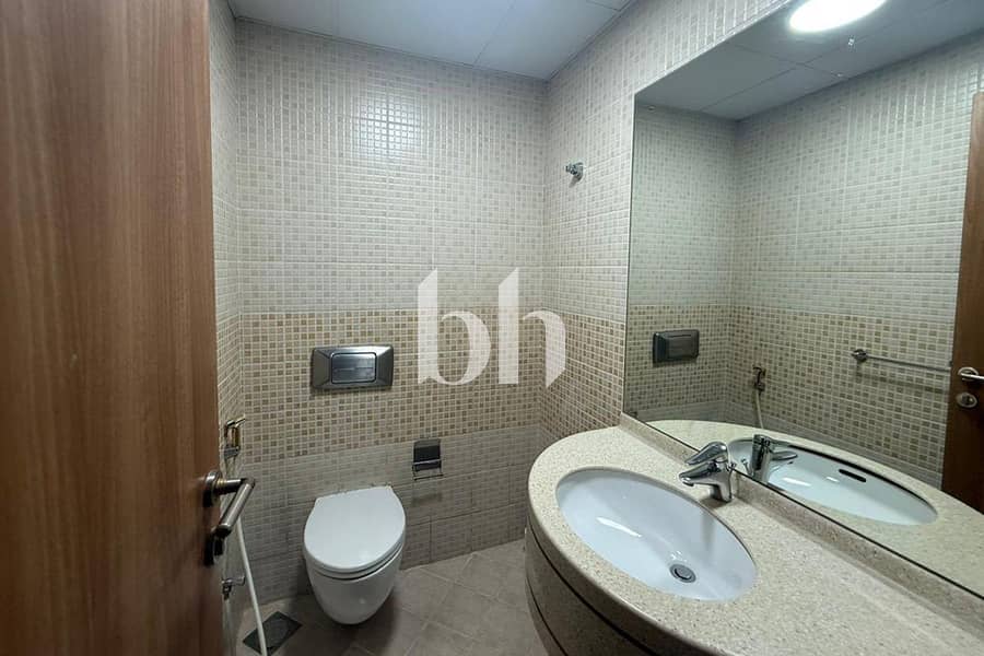 5 images image img