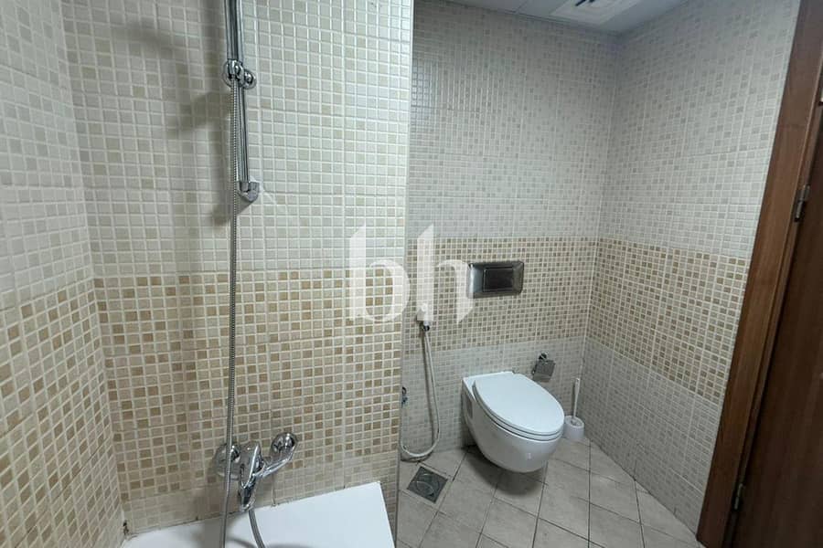 6 images image img