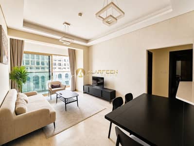 2 Schlafzimmer Wohnung zum zur Miete in Arjan, Dubai - Image Aug 20, 2026, 02_03_16 PM. jpeg