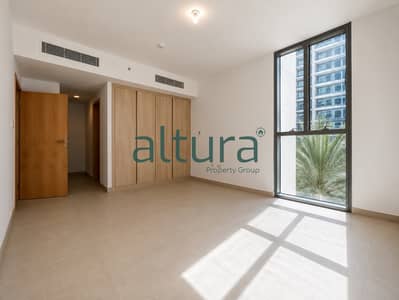 2 habitaciones Apartamento para en Venta en Al Raha Beach, Abu Dhabi - Apartamento en Al Raha Beach,Al Zeina,Al Zeina Building F, 2 dormitorios, 3500000 AED - 16228426 2 habitaciones Apartamento para en Venta en Al Raha Beach, Abu Dhabi - Apartamento en Al Raha Beach,Al Zeina,Al Zeina Building F, 2 dormitorios, 3500000 AED - 16228426