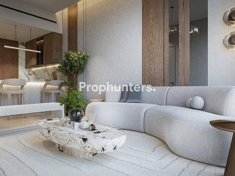 Resort-Style Living |Flexible Payment Plan | 60/40 Resort-Style Living |Flexible Payment Plan | 60/40