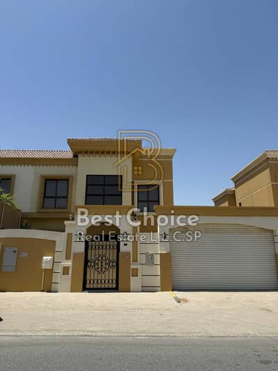 3 Camere Villa in vendita a Hoshi, Sharjah - WhatsApp Image 2026-05-21 at 1.39. 17 PM. jpeg 3 Camere Villa in vendita a Hoshi, Sharjah - WhatsApp Image 2026-05-21 at 1.39. 17 PM. jpeg