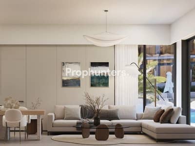 2 habitaciones Apartamento para en Venta en Dubai Lifestyle City, Dubai - Apartamento en Dubai Lifestyle City,Mayfair Nexus, 2 dormitorios, 1700000 AED - 16237458 2 habitaciones Apartamento para en Venta en Dubai Lifestyle City, Dubai - Apartamento en Dubai Lifestyle City,Mayfair Nexus, 2 dormitorios, 1700000 AED - 16237458