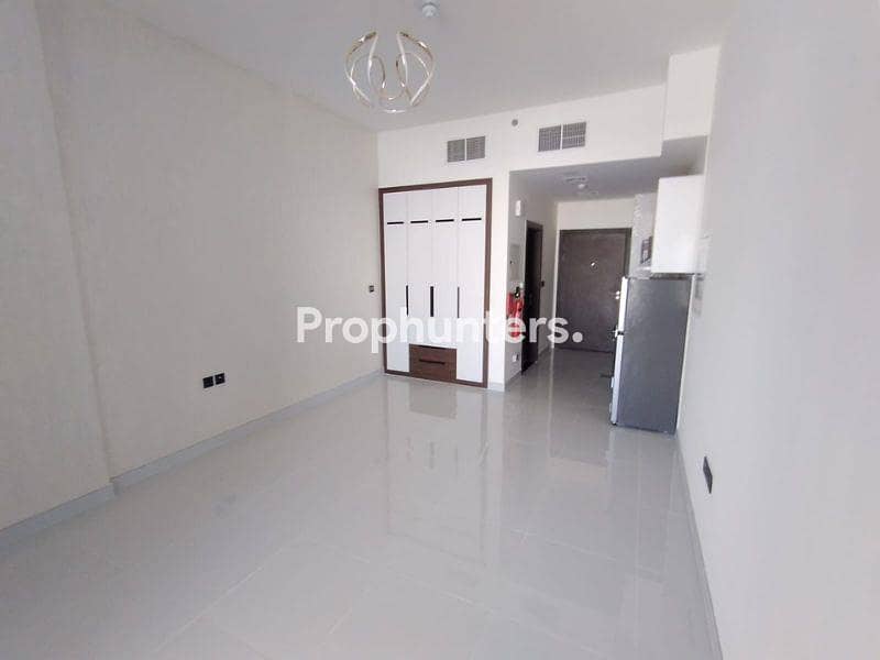 Vacant Soon | Pool View | Prime location Vacant Soon | Pool View | Prime location
