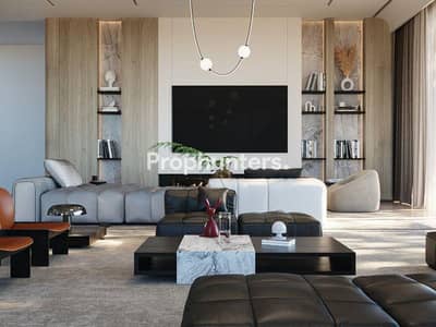 1 Bedroom Apartment for Sale in Dubai Lifestyle City, Dubai - Luxury 1BR Off-Plan |30+ Amenities|Green Community