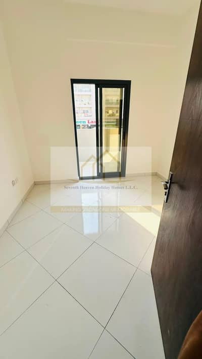 3 Schlafzimmer Wohnung zum Miete in Al Badaa, Dubai - WhatsApp Image 2026-08-19 at 2.30. 25 PM (2). jpeg