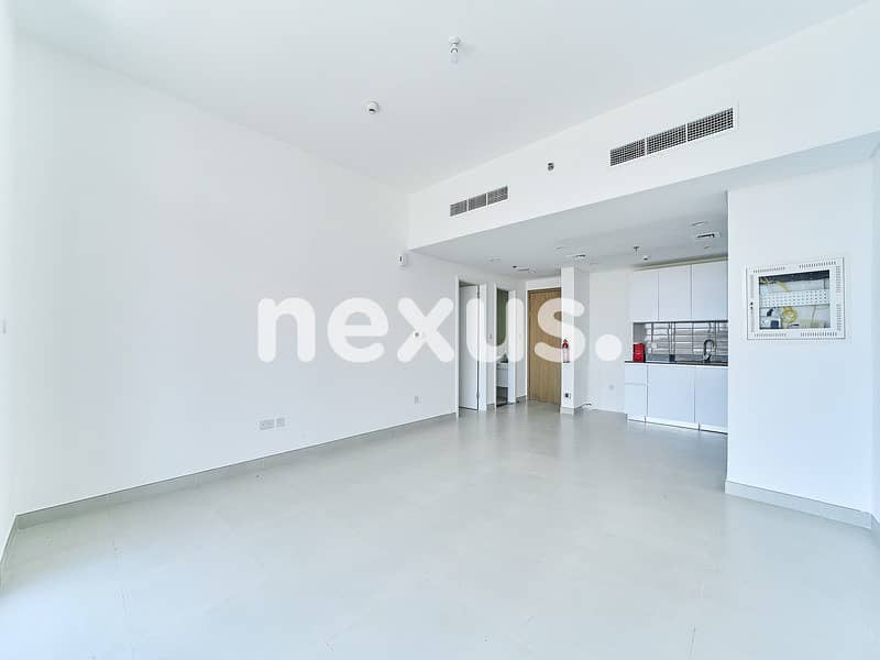 2 image_1