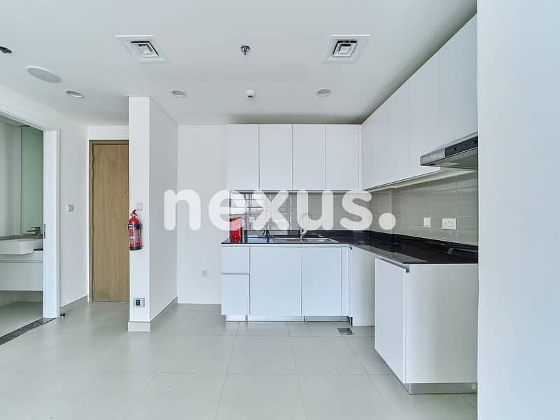 3 image_2