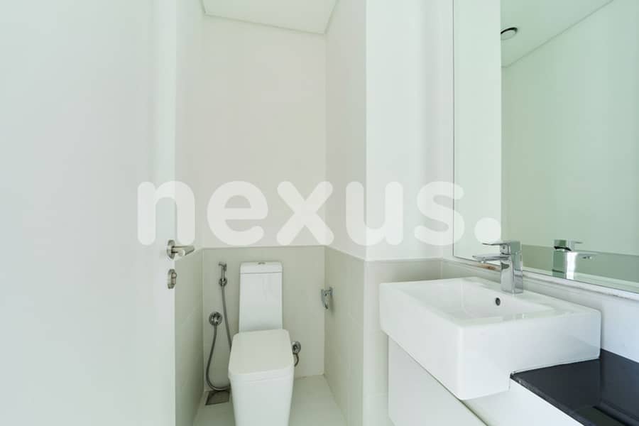 6 image_5