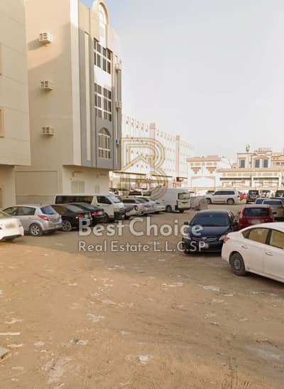 Plot de  à à vendre à Muwaileh Commercial, Sharjah - WhatsApp Image 2026-08-20 at 1.34. 46 PM. jpeg