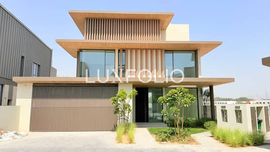 Villa de 4 chambres à à vendre à Nad Al Sheba, Dubai - Villa à Nad Al Sheba,Nad Al Sheba 1,Nad Al Sheba Gardens,Nad Al Sheba Gardens 3, 4 chambres, 12200000 AED - 16237491 Villa de 4 chambres à à vendre à Nad Al Sheba, Dubai - Villa à Nad Al Sheba,Nad Al Sheba 1,Nad Al Sheba Gardens,Nad Al Sheba Gardens 3, 4 chambres, 12200000 AED - 16237491