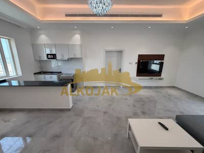 Studio te Huur in Mohamed Bin Zayed City, Abu Dhabi - MBZ AMMAR 1 - 20th of August. jpeg