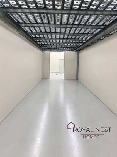 Warehouse para en Alquiler en Al Quoz, Dubai - WhatsApp Image 2026-08-20 at 1.54. 50 PM (4). jpeg