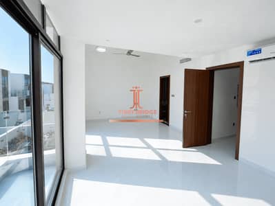 4 Bedroom Townhouse for Sale in Mohammed Bin Rashid City (MBR City), Dubai - Brand New | Fully Upgraded & Extended | Vacant