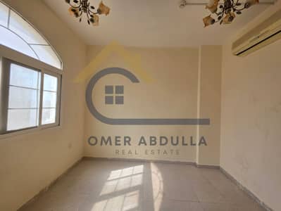 1 Bedroom Apartment for Rent in Muwaileh, Sharjah - 528413. jpg