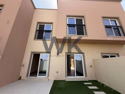 3 Slaapkamers Villa te Koop in Villanova, Dubai - Villa in Villanova,Amaranta,Amaranta B, 3 slaapkamers, 2830000 AED - 16237525 3 Slaapkamers Villa te Koop in Villanova, Dubai - Villa in Villanova,Amaranta,Amaranta B, 3 slaapkamers, 2830000 AED - 16237525