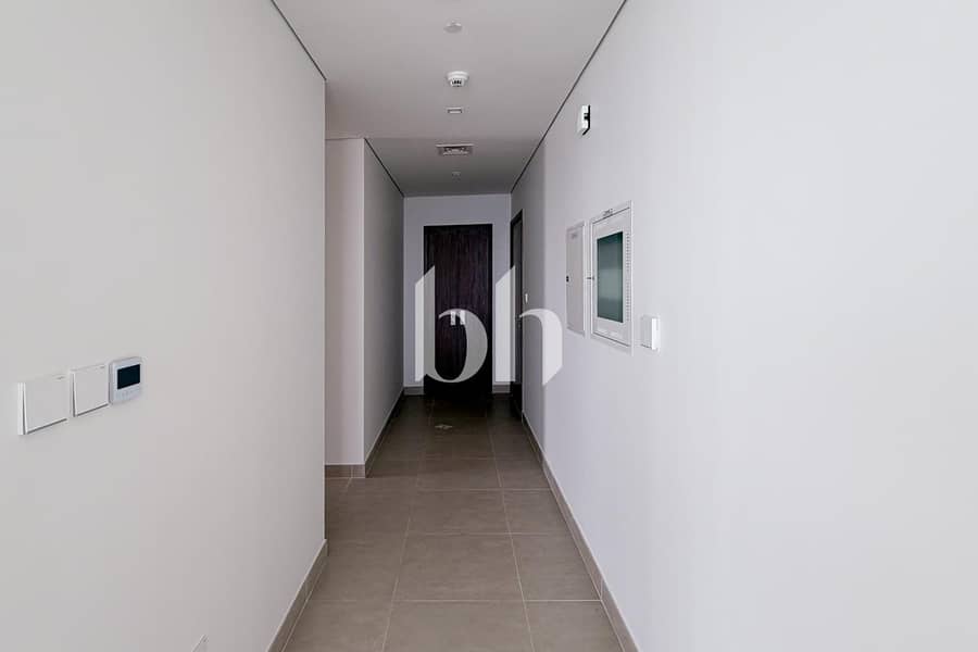 9 images image img